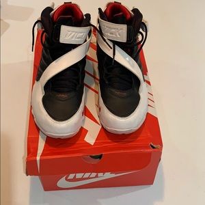 Nike Zoom Vick 3